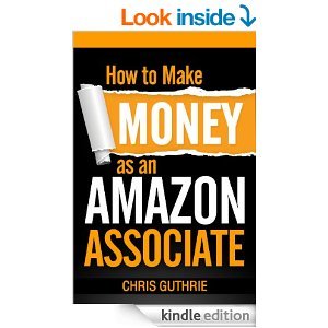firmly When to make money with amazon in you